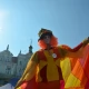 Tczew - "Tacy Sami". Tczew solidarny z chorymi na schizofrenię