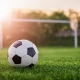 Tczew - Podsumowanie futbolowego roku 2018
