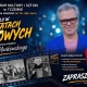 Tczew - Warsztaty filmowe z reżyserem Andrzejem Mańkowskim - Spotkanie organizacyjne