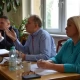 Tczew - Awantura w gminie Tczew. Padły zarzuty o nękanie