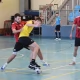 Tczew - Futsal po piątej kolejce