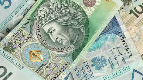 Tczew - Prawie 2,9 tys. wniosków o tzw. rentę wdowią z Pomorza