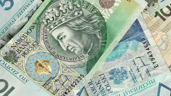 Tczew - Prawie 2,9 tys. wniosków o tzw. rentę wdowią z Pomorza