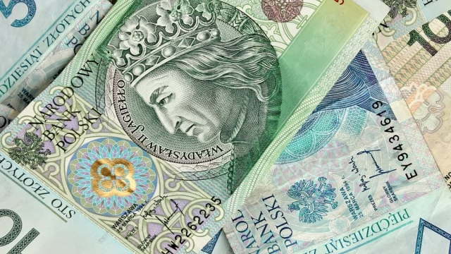Tczew - Prawie 2,9 tys. wniosków o tzw. rentę wdowią z Pomorza