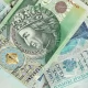 Tczew - Pięćset plus przez PUE ZUS