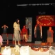 Tczew -  Przegląd Twórczości Teatralnej "Życie to teatr". Już ósmy raz w Tczewie