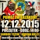 Tczew - SAMBOR TCZEW - Korona Kielce