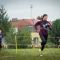 Tczew - Mistrzostwa okręgu w biegach przełajowych