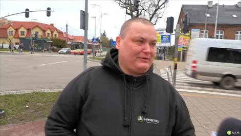 Tczew - Po 23.00 alkohol tylko w pubie, czy w restauracji? Pytamy, co sądzą o tym tczewianie