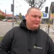 Tczew - Po 23.00 alkohol tylko w pubie, czy w restauracji? Pytamy, co sądzą o tym tczewianie