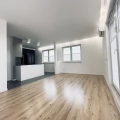 Tczew - Apartament / Mieszkanie wynajmę
