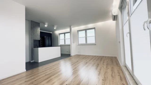 Tczew - Apartament / Mieszkanie wynajmę