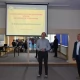 Tczew - Przygotowują się do szkolnego współzawodnictwa