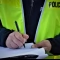 Tczew - 39 mandatów w ciągu jednego dnia