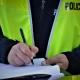 Tczew - W czwartek masowe kontrole policji. Na celowniku piesi i rowerzyści