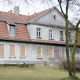 Tczew - Dworek do wynajęcia! Pojawiła się ciekawa oferta
