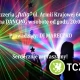 Tczew - DANCING W JULII