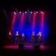 Tczew - Koncert Charytatywny Muzyki Filmowej w CKiS