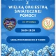 Tczew - Dzień Otwarty z Wielką Orkiestrą Świątecznej Pomocy