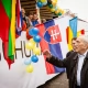 Tczew - Klub europejski z tczewskiego Ekonomika najlepszy w Polsce!