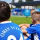 Tczew - Dzień Orła