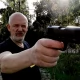 Tczew - Działacze Lewicy z Pomorza chcą, by śledczy zajęli się nagraniem Janusza Korwin-Mikkego