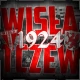 Tczew -  Wisła bliżej awansu