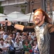 Tczew - Stan Borys w Tczewie - zdobądź wejściówki na koncert