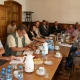 Tczew - Nowelizacja ustawy śmieciowej, czyli nowe wyzwania dla samorządów