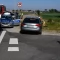 Tczew - Dwa wypadki: potrącony 89-latek i 34-latka w szpitalu