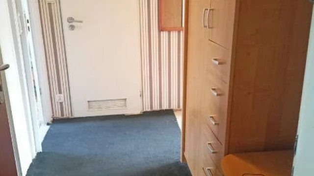 Tczew - mieszkanie na wynajem 2 pok.