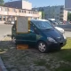 Tczew - Trawnik? Gdzie tu widzisz trawnik?