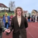 Tczew - Jak wizja niemieckiego księdza połączyła trzy lokalne społeczności z powiatu tczewskiego?