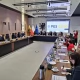 Tczew - Pomorski Pakt na rzecz ekonomii społecznej przyjęty. Po co ten dokument?