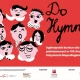 Tczew - 50 000 tysięcy uczniów zaśpiewa hymn - w akcję włącza się też tczewska szkoła