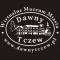 Tczew - 14. urodziny Dawnego Tczewa
