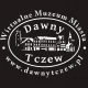 Tczew - 14. urodziny Dawnego Tczewa