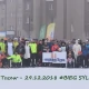 Tczew - Bieg Sylwestrowy w ramach parkrun Tczew!
