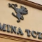 Tczew - Zmiany w składach komisji stałych w radzie gminy Tczew