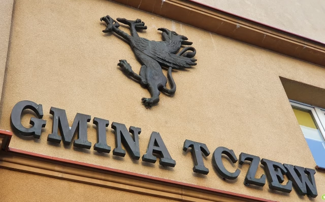 Tczew - Turze. Firma z Gdańska wykonana dokumentację na przebudowę ulicy Topolowej