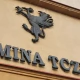 Tczew - Turze. Firma z Gdańska wykonana dokumentację na przebudowę ulicy Topolowej