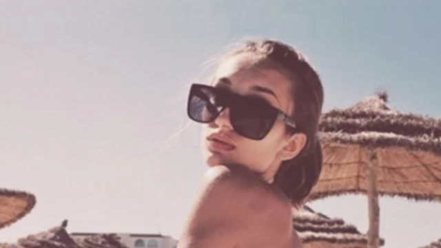 Tczew - Let's Dance: Iwantmysummerback!