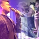 Tczew - Zenek Martyniuk rozbujał widownię