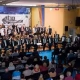 Tczew - V Jubileuszowy Zjazd Akordeonistów już wkrótce w Tczewie