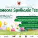 Tczew - Wielkanocne Spotkanie Tczewian