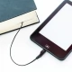 Tczew - 60.000 książek online. Biblioteka zaprasza