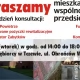 Tczew - Wsparcie i finansowanie - Spotkanie dla mieszkańców i przedsiębiorców!