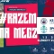 Tczew - Zapowiedź sezonu piłkarek nożnych Pogoni Dekpolu Tczew!