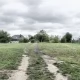 Tczew - Prątnica - kiedy coś dla nas?