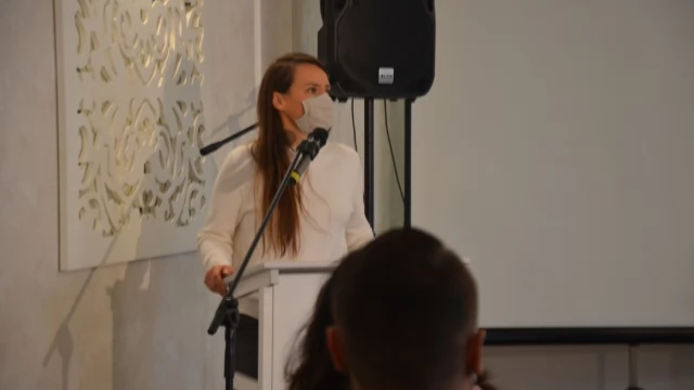 Tczew - W urodziny Mostu Tczewskiego parlamentarzyści deklarują współpracę. Ponad podziałami